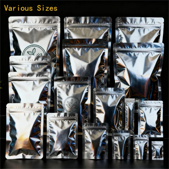 product-560-560