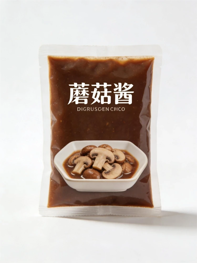 product-750-1000