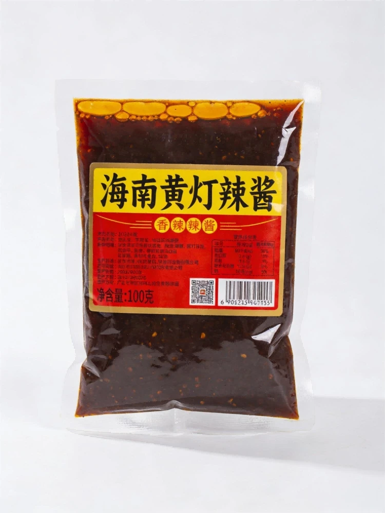 product-750-1000