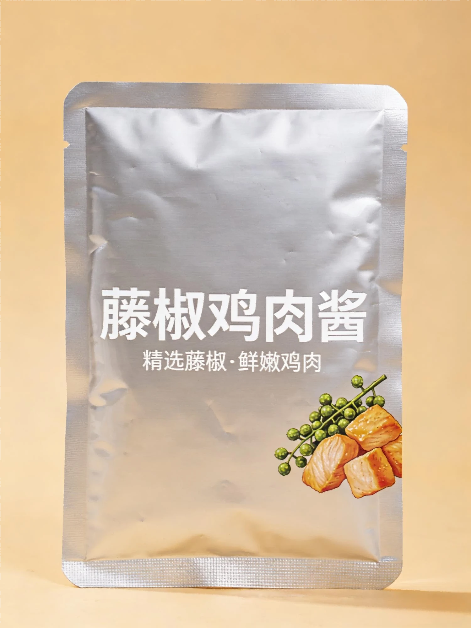 product-1500-2000
